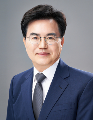 이상길 ㈜엑스코 신임 대표이사 사장 취임