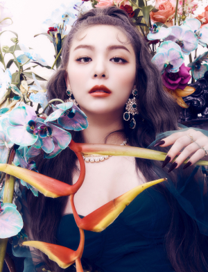 가을 밤 낭만 가득…경주서 에일리ㆍ적재 콘서트