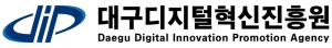 DIP, 대구디지털혁신진흥원으로 새롭게 출발