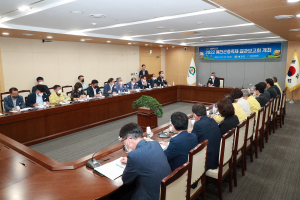 예천곤충축제, 곤충산업 메카 기반 다졌다