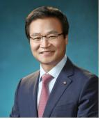 김용판 의원, 사기방지 기본법 대표발의