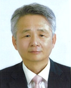 대구시, 홍준표 發 혁신 시동…공기업 수장 첫 인선