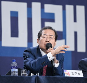 영남권 시ㆍ도지사 ‘균형발전 공조’