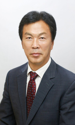 문경교육청 제35대 김현오 교육장 취임