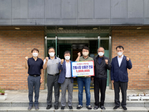 경북문화관광공사, 이번 추석도 지역상생에 앞장