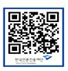 “올바른 미디어 소비와 주체적 미디어 생산”