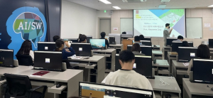 포항시, 메타버스 활용해 ESG 행정역량 강화한다