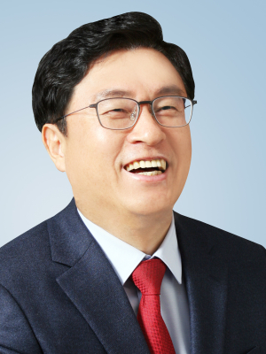 박형수 의원 “봉화군 요청 국비 예산 대부분 반영”
