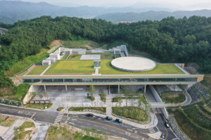 안동유교문화박물관, 공립 박물관으로 승격