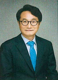 대구공공시설관리공단 이사장에 문기봉씨 내정