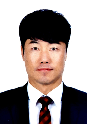 동해해경 바다의 용사들, 시민 목숨 구해