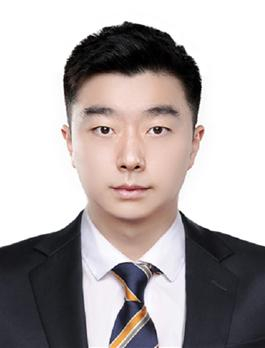명절에 더 활개치는 사이버범죄 ‘스미싱 주의보’