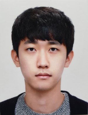 국제정보디스플레이 학술대회 휩쓴 포스텍