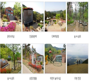 <특집> ‘농촌+산림레저’ 구미 미래농업 청사진…살기좋은 도시 만든다