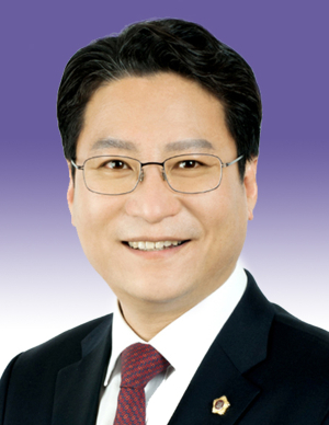 배진석 경북도의원, 추석 명절 사회복지시설 방문