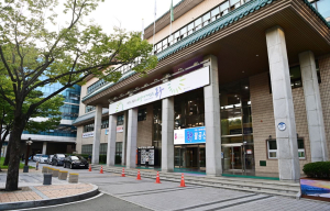 대구 동구청, 9월 정기분 재산세 499억원 부과