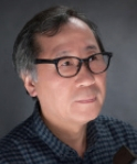 바위 통해 굴곡진 인생을 표현하다