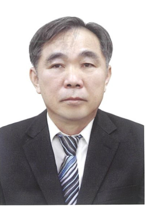 대구 남구, 자랑스러운 구민상에 이대원ㆍ이정학 씨