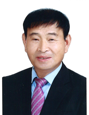 <특집> 조합원과 함께하는 칠곡군산림조합 “역점사업 추진 총력”