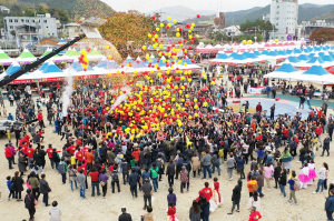 ‘청송사과축제’ 성공 개최 차근차근 준비