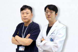 칠곡가톨릭병원, 신규 의료진 초빙ㆍ응급실 진료영역 강화