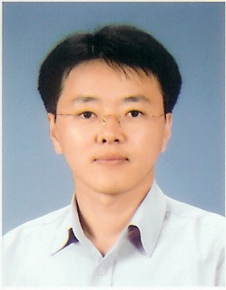 김천시, 제5회 노촌 이약동 청백리상 시상식 개최