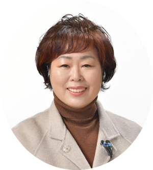 영주시 모범시민 ‘영광의 얼굴’
