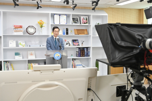 경북교육청 “2학기도 안정적 학사 운영”