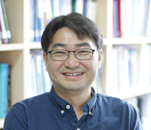 POSTECH 이기라 교수팀, 구형 나노입자 대량 생산 기술 개발