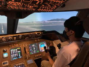포항 진로진학지원센터, 직업체험 기회 제공