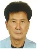 대구 중구, 구민상 수상자에 황구수ㆍ박명숙ㆍ이호경 씨 선정