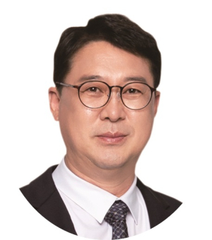 전풍림ㆍ김화숙 영주시의원 5분 자유발언