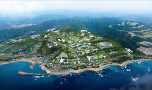 경주를 SMR 산업 세계적 거점도시로 육성