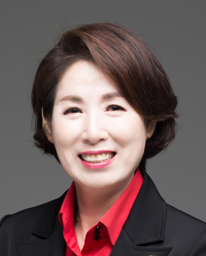 대구행복진흥원 원장에 정순천 전 시의원 내정