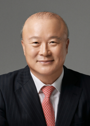 김희국 의원 “중소도시 주민, 고속도로 접근성 개선”