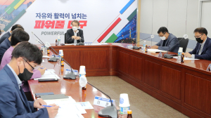 대구시, 집중안전점검 시설 42.8% 완료