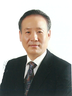 대구 서구 자랑스러운 구민상에 최병일·윤정희 씨