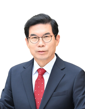 김광열 영덕군수, 명품 지품송이 한마당 참석
