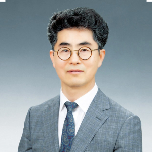 향토문화 창달 공적 큰 시민 5명 ‘상주시민상’ 수상
