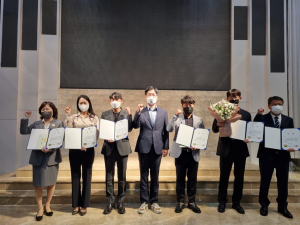 경북도, 지방재정 우수사례 발표대회