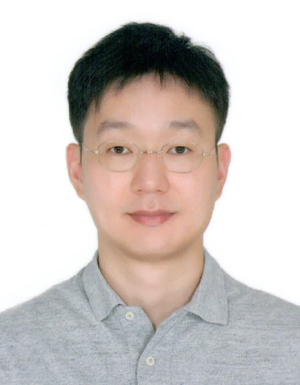 POSTECH·숭실대·서울대 공동연구팀, 뾰족한 탐침으로 데이터 저장 방법 제시