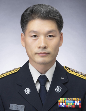 4분의 기적, 심폐소생술 꼭 배워두세요