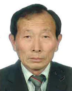 의성군, 자랑스런 군민상 수상자 4명 선정