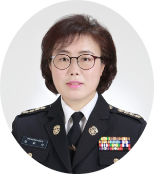 지역사회의 안전 파수꾼 의소대의 역할