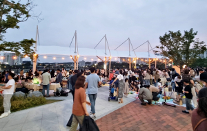 영천 “청년 CEO가 만든 상품 보러오세요”