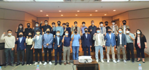 경북도, 전기차 무선충전 특구 재정지원 사업 모색
