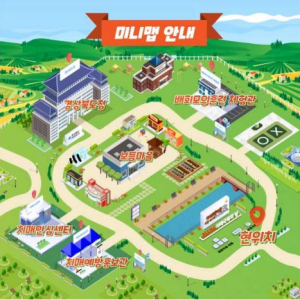 포항, 15회 치매극복의 날 기념 주간 메타버스 운영