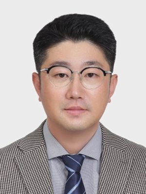 상주시 기업인상 대상에 씨티푸드 이주석 대표이사