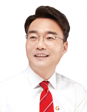 윤석준 대구동구청장, 고위직 공무원 맞춤형 폭력예방교육