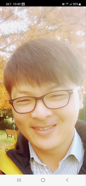 저 오늘 못갑니다